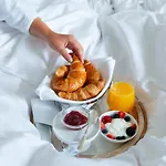 Nassauer Hof Hotel 5*