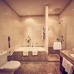 Nassauer Hof Hotel