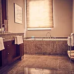 Nassauer Hof Hotel 5*