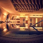 Hotel Nassauer Hof Wiesbaden