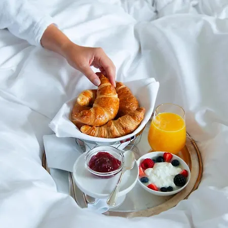 Nassauer Hof Hotel 5*