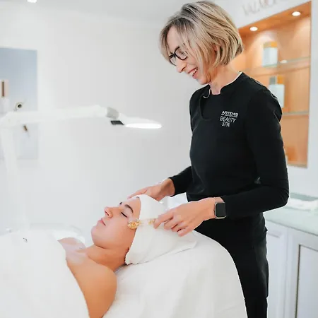 Nassauer Hof Ξενοδοχείο 5*