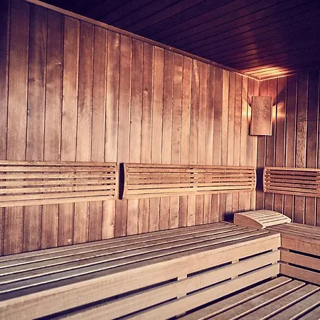 Nassauer Hof Hotel 5*