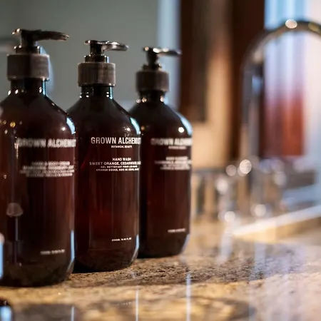 Hotel Nassauer Hof 5*