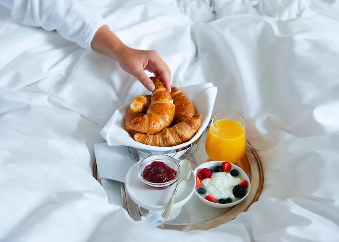 Nassauer Hof Hotel 5*