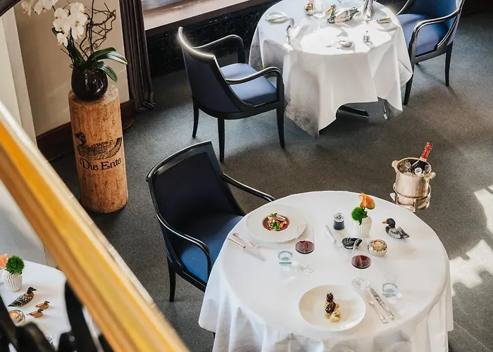 Nassauer Hof Wiesbaden