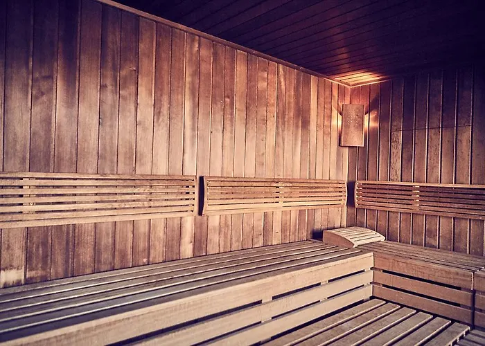 Nassauer Hof Hotel 5*