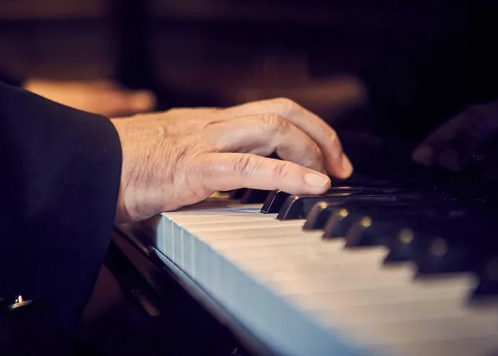 Nassauer Hof Wiesbaden