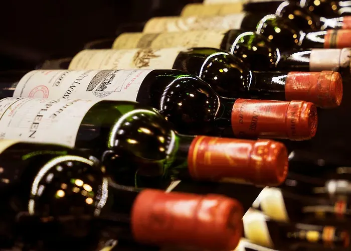 Nassauer Hof 5* Wiesbaden